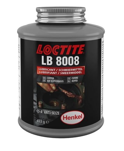 pics/Loctite/LB 8008/loctite-8008-anti-seize-copper-lubricant-453g.jpg